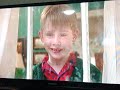 Home Alone Ending Part 1