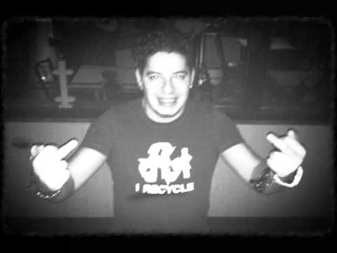 The Best Of HouSE (Dj Ero$ )