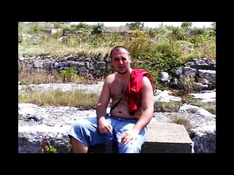 Nextstrike TV   Червен За България NLive 003