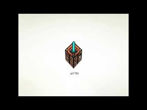 Intro dla pl1783/Foxy fnaf