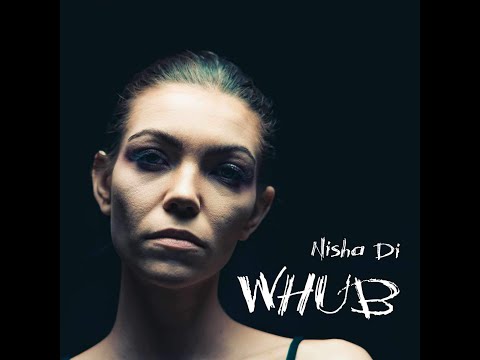 Nisha Di - New Me Remix (Prod. by Phillip TBC)