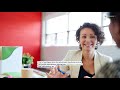 Human Resource Cycle Stages Of HR Life Cycle Recruitment Process