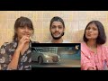 Parizaad - Full OST | Syed Asrar Shah | WhatTheFam Reactions!!!