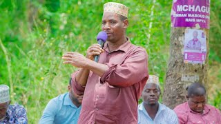 Download lagu HATUTAKI SHAMBA LETU KUFUGWA KIMA PUNJU- SHAABAN  mp3 Download lagu HATUTAKI SHAMBA LETU KUFUGWA KIMA PUNJU- SHAABAN  mp3