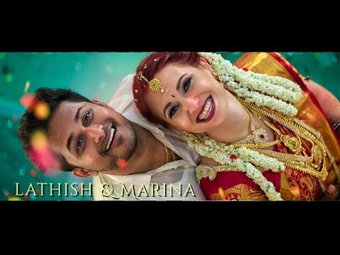Wedding Photographer portfolio by Lifocuz in Chennai - Photo 2