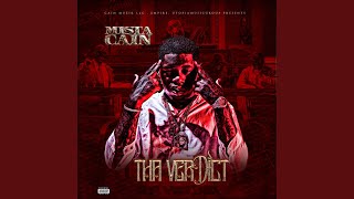 Run Dem Bandz (Remix) (feat. Young Dolph)