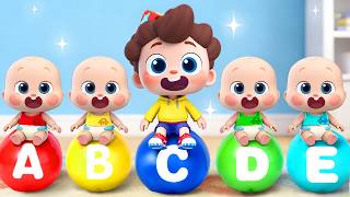 Download lagu ABC Song | Alphabet Song | ABC for Kids | Phonics Song | Nursery Rhyme & Kids Song | BabyBus mp3 Download lagu ABC Song | Alphabet Song | ABC for Kids | Phonics Song | Nursery Rhyme & Kids Song | BabyBus mp3