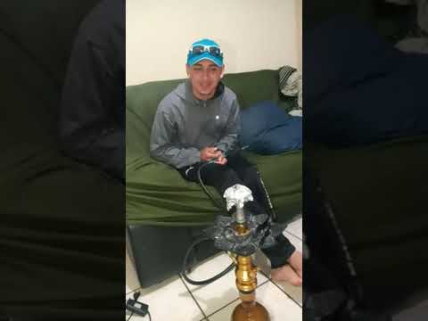 mc dk da z/o ,previa de música nova 2020, toma na lata!!