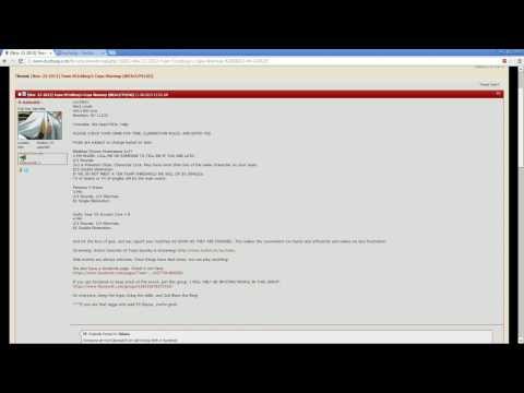 11/23 2PM @ Next Level x Team Stickbug BBCP 3v3/P4A/GGXXAC+R Tourney
