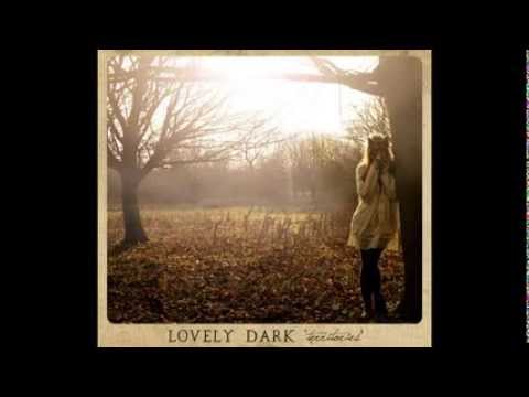 psych folk band Minneapolis - LOVELY DARK - Lazarus