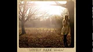 psych folk band Minneapolis - LOVELY DARK - Lazarus