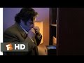 I'm Glad It Was Him - Donnie Brasco (8/8) Movie CLIP (1997) HD