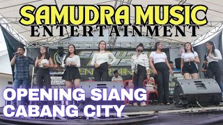 Download lagu SAMUDRA MUSIC LIVE CABANG CITY | MR VITO DINDA HAZA | AJO RIYAN SELGA DODI BMT mp3 Download lagu SAMUDRA MUSIC LIVE CABANG CITY | MR VITO DINDA HAZA | AJO RIYAN SELGA DODI BMT mp3