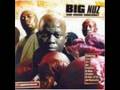 BIG NUZ UBALA LOLO VS DJ CLOCK UMAHAMBA YEDWA