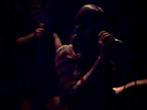 Marija Milekic-Barakuda (Viktorija)