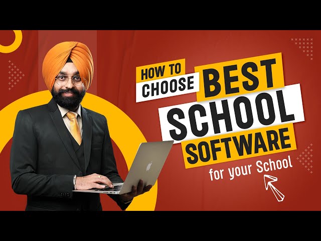 webinar