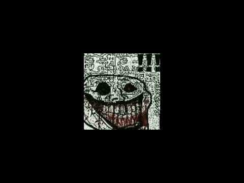 tirash - hakuna matata ft. septik34, firavun, lil şaklaban