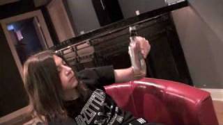 Ellis Paul - The Day After Everything Changed