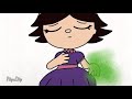 Little Einsteins June Farting