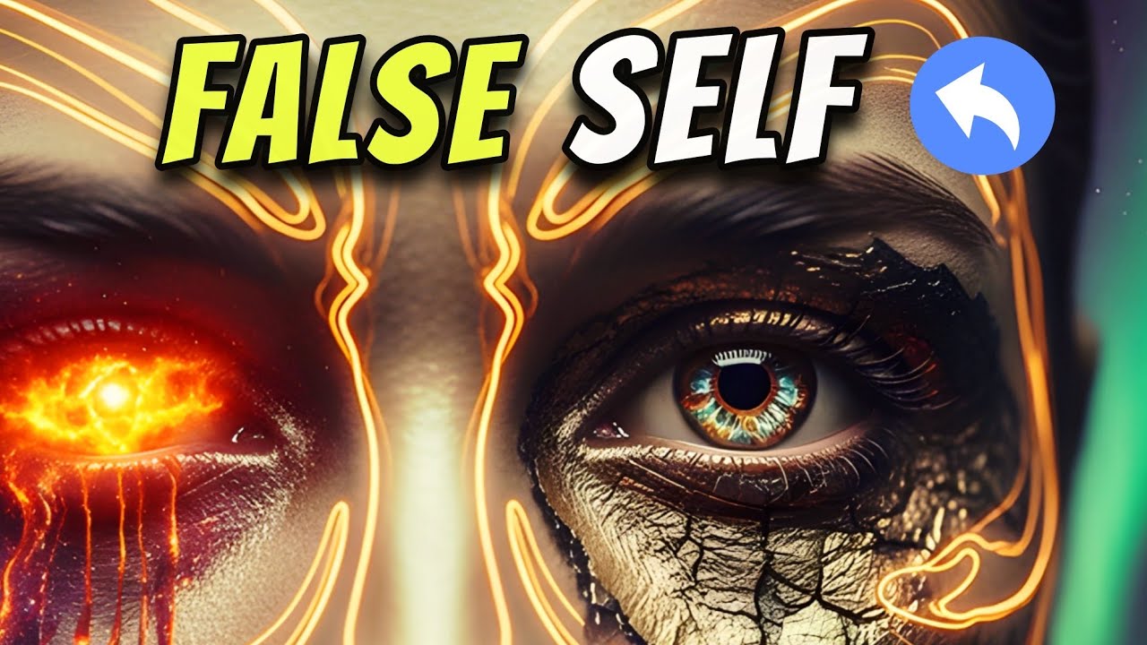 What Happens When You Live Forever