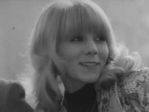 Љупка Димитровска