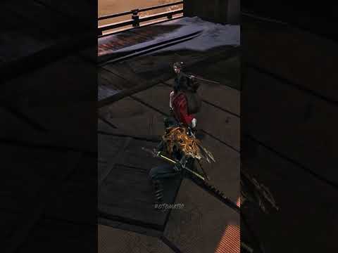 You Want To See a "EMMA" Edit ?