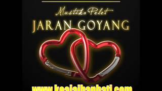 Download lagu Tarling Baridin mp3