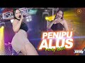 Rindy BOH Penipu Alus Official Music Video Seng Nduwur Tutupan Seng Ngisor Dagangan