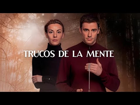A quien no haya visto esta película se la RECOMIENDO | TRUCOS DE LA MENTE