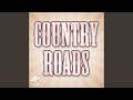 Convoy
