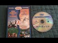 Closing To Thomas And Friends New Friends For Thomas 2004 2015 DVD Universal Reprint