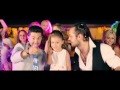 Adrian Ursu, Bety & Guz - De ziua ta (Official Video ...