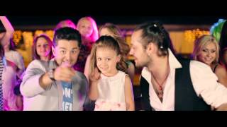 Download lagu Adrian Ursu, Bety & Guz - De ziua ta HD mp3