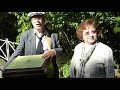2015 09 27 De Orgelman