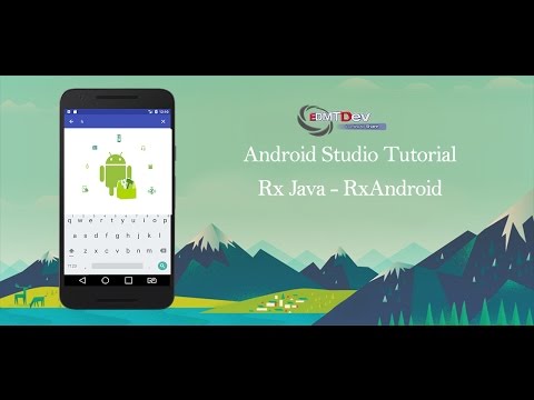 Android Studio Tutorial Text Recognition using Google Vision android studio tutorial for beginners
