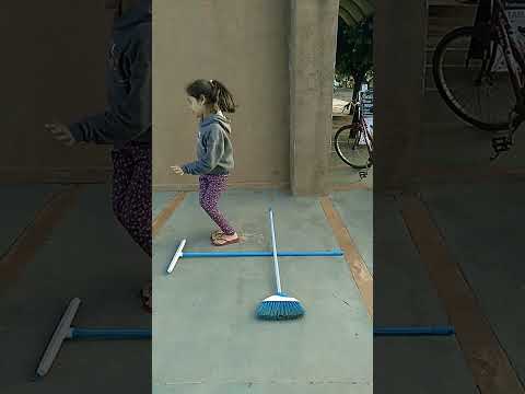 Brincadeiras de crianças