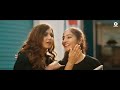 Rafal Gurshaan Offical Song Punjabi WhatsApp Status