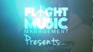 COLD AS ICE (Teaser) ft- FRESCOxGOODFELLA