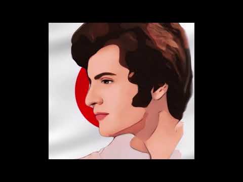 Video thumbnail for 世界の果てに美しく (Mon village du bout du monde) (Japanese Version)