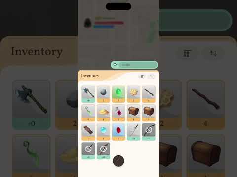 Layer2 video thumbnail