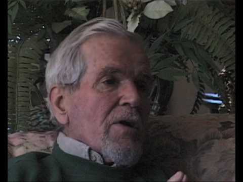 Death in the highlands - Montagnards were America's Allies