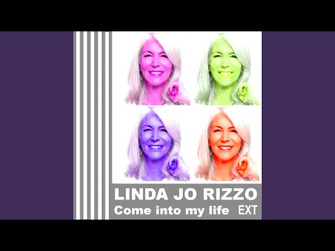 Come Into My Life (Let the Worries Go) (Extended Version)