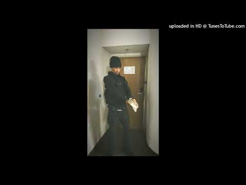 Slime reaper- Murdered