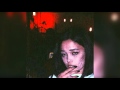 XXXTENTACION Teeth Prod Willie G