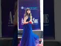 Riva Arora Viral Instagram Reel Shorts