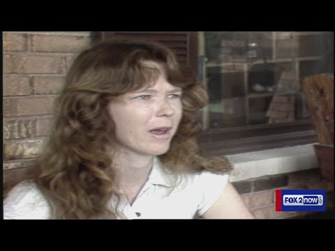 Revisiting the 1980s case of Paula Sims, when there were more questions than answers - Part 2 | The