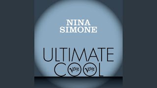 If I Should Lose You