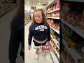 Having conversation with Amelia gone wrong!                              #shorts #viral #trending