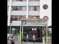 Medicare Hospital Indore Multi Specialty Hospital In Indore