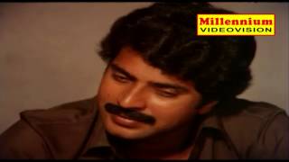 Download lagu Ninavinde Kayalil| Malayalam Movie Song| Maniyara |K. J. Yesudas, Ambili Ambili | A T Ummer | mp3 Download lagu Ninavinde Kayalil| Malayalam Movie Song| Maniyara |K. J. Yesudas, Ambili Ambili | A T Ummer | mp3